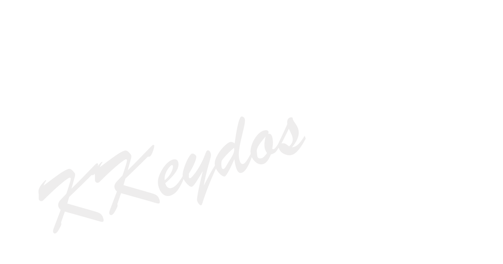 Watermark Sign